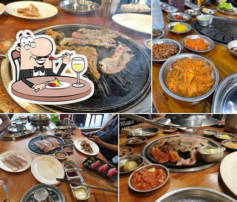 samgyupsal near sta lucia mall|Seoulgyupsal Sta. Lucia, Ground Floor Il Centro, Sta. Lucia Mall .